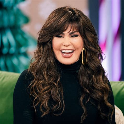 did marie osmond died october 2023|how old is marie osmond today.